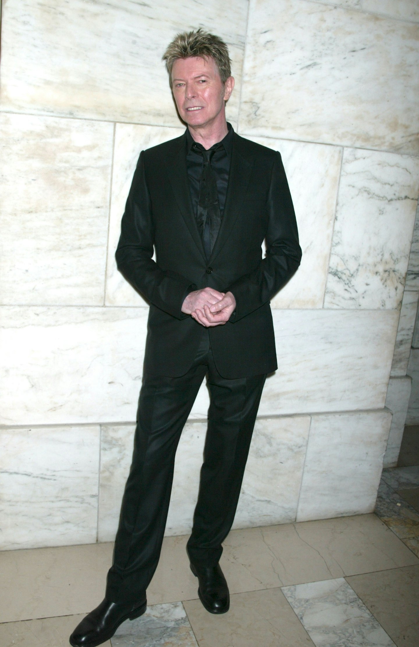 What Hedi Slimane’s New Position At Céline Really Means