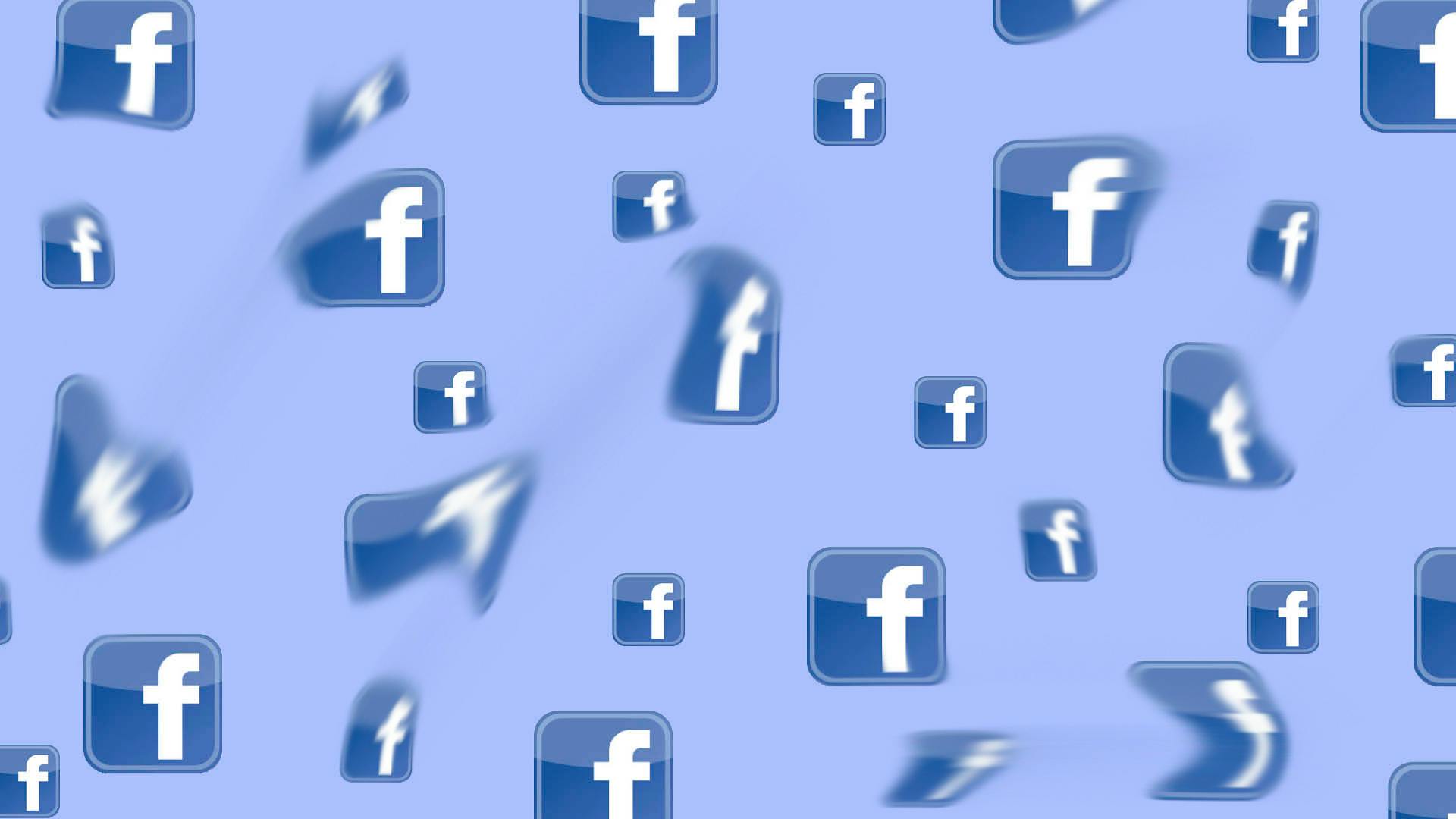 Trust in Facebook Falls To New Low | Grazia