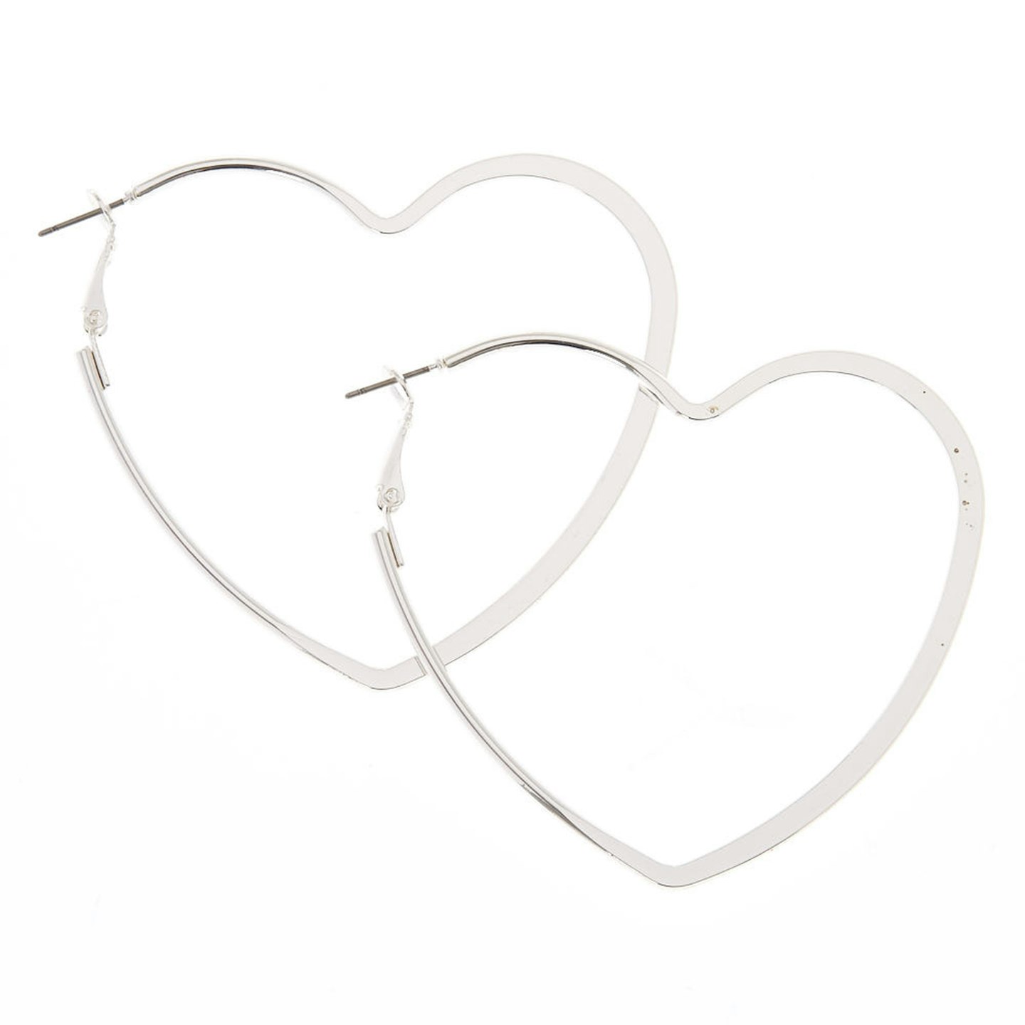 heart-hoop-earrings