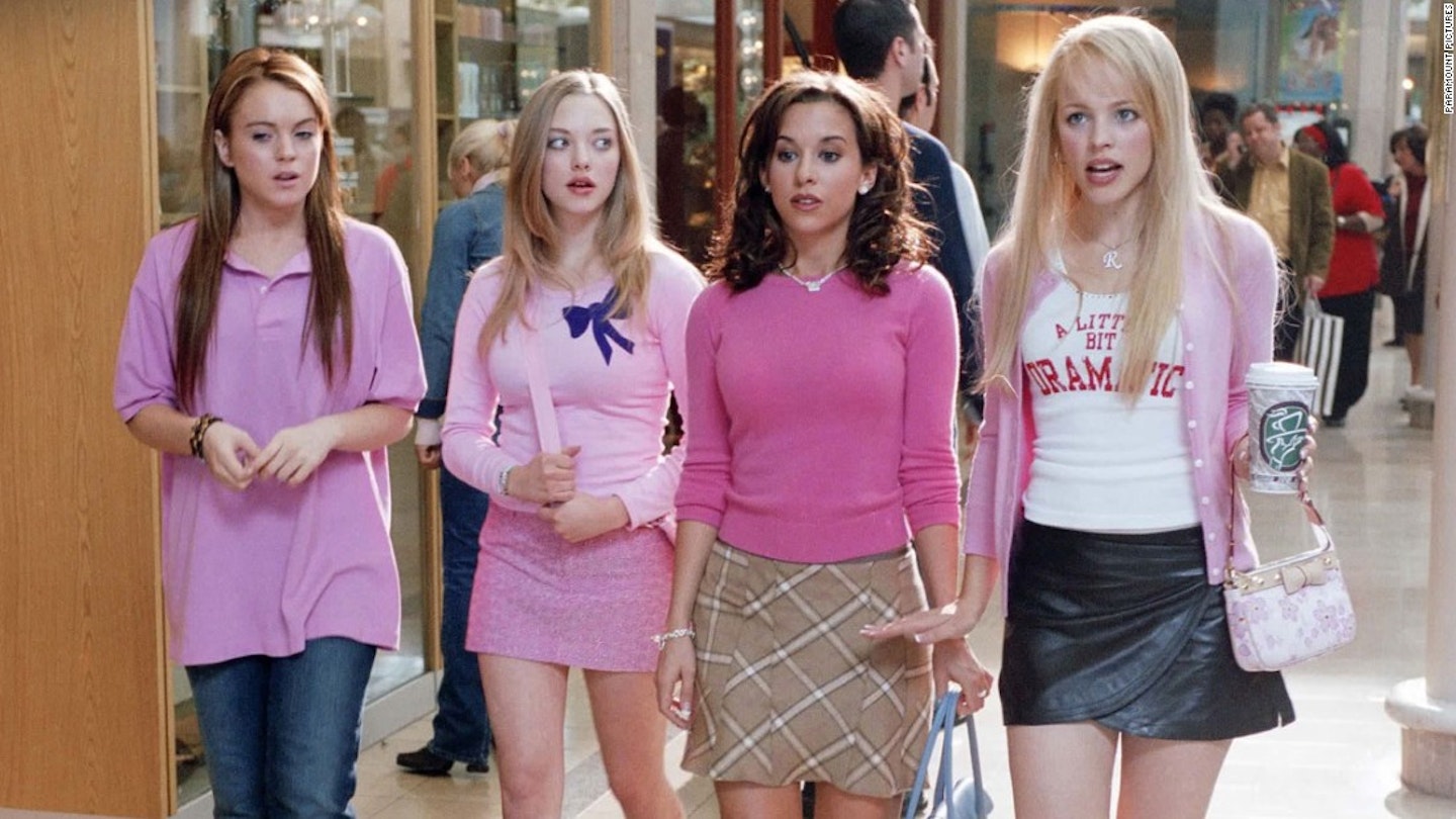 mean-girls