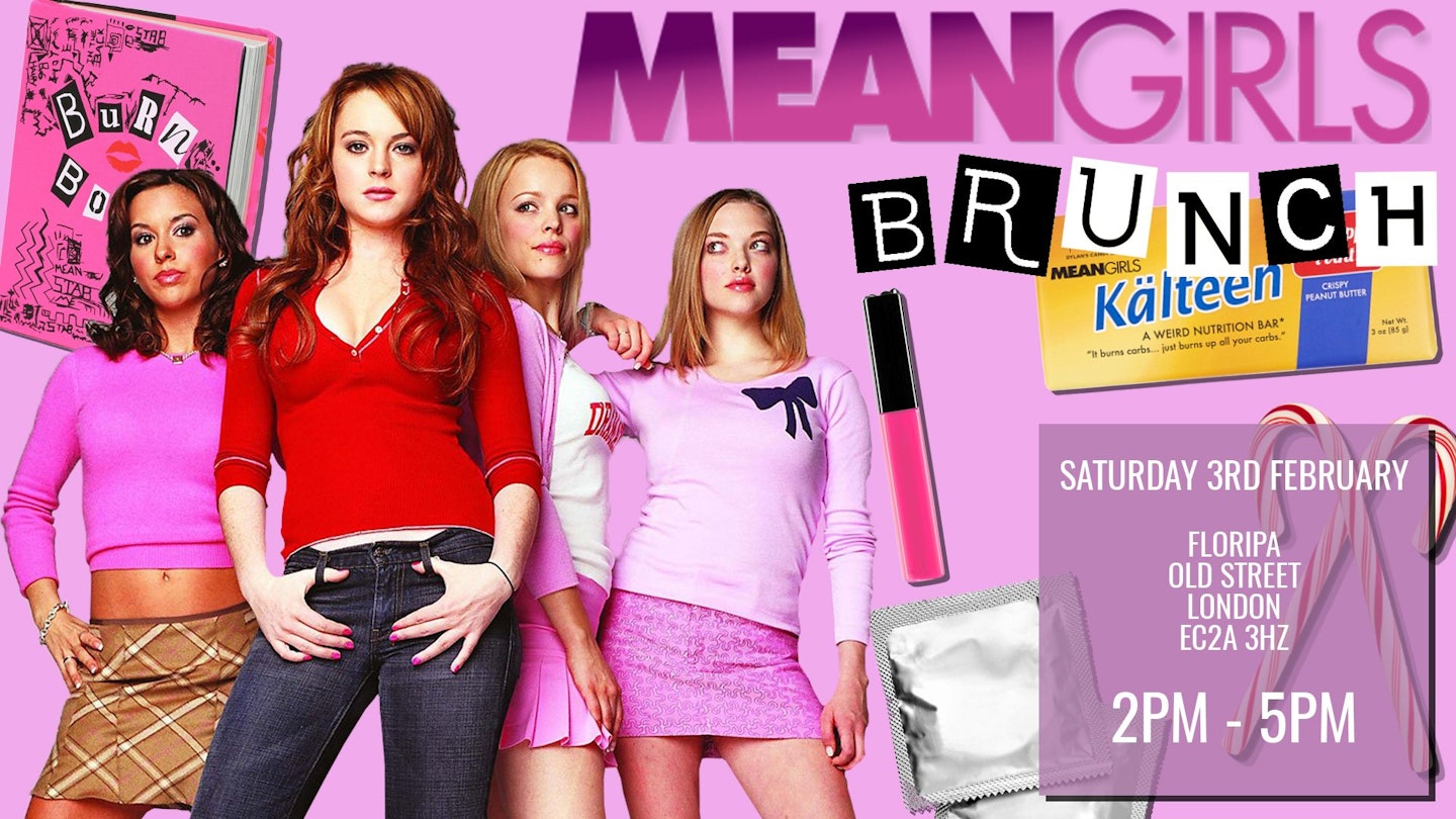 mean-girls-brunch