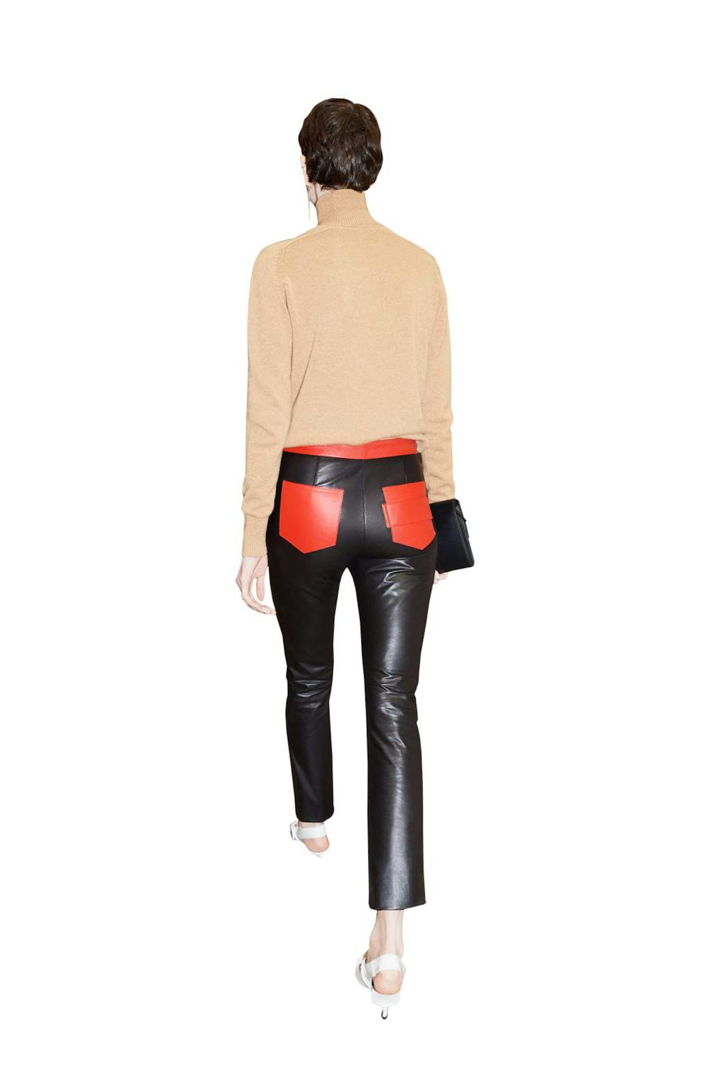 victoria-beckham-fashion-collection