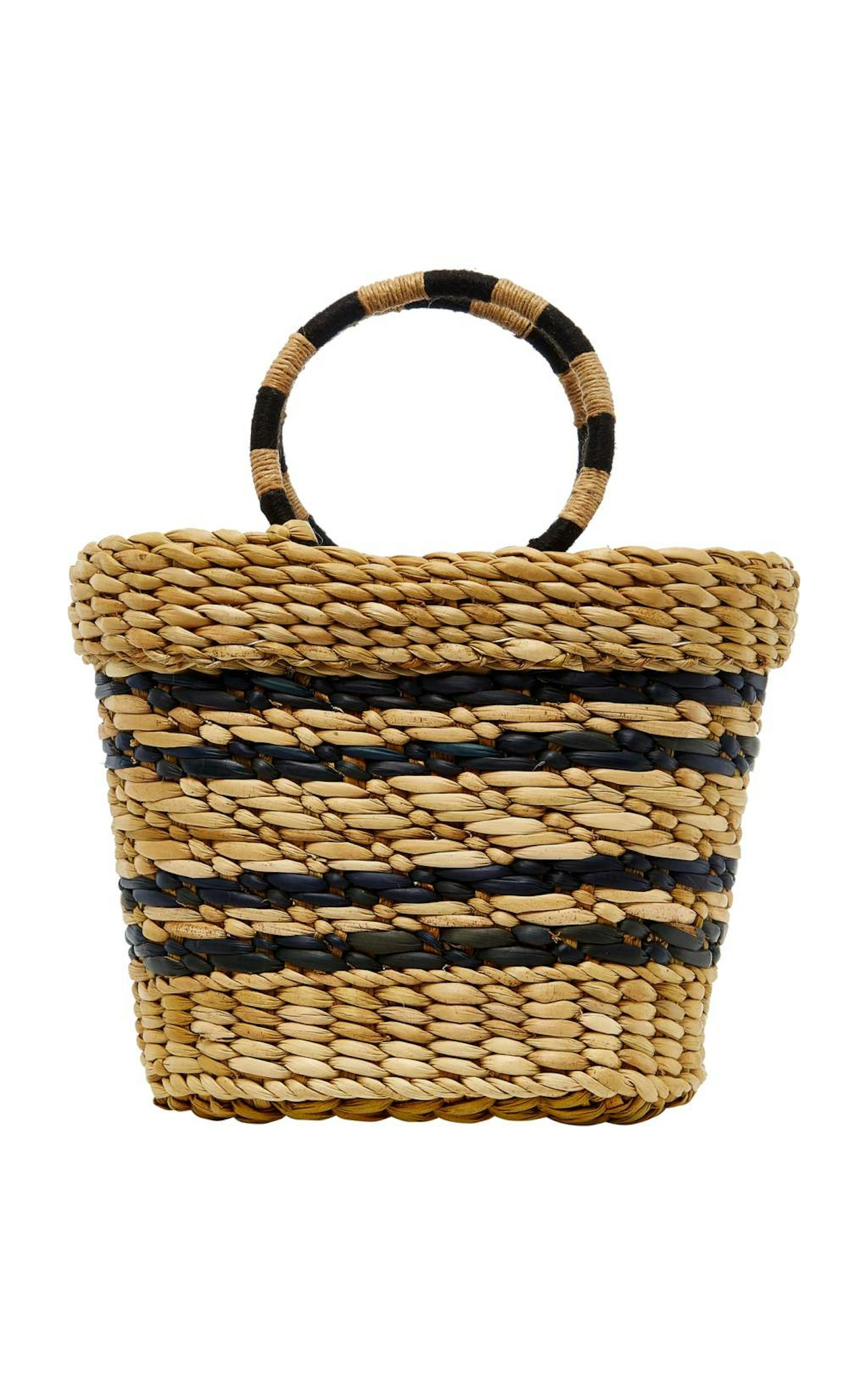 beach-bag-poolside