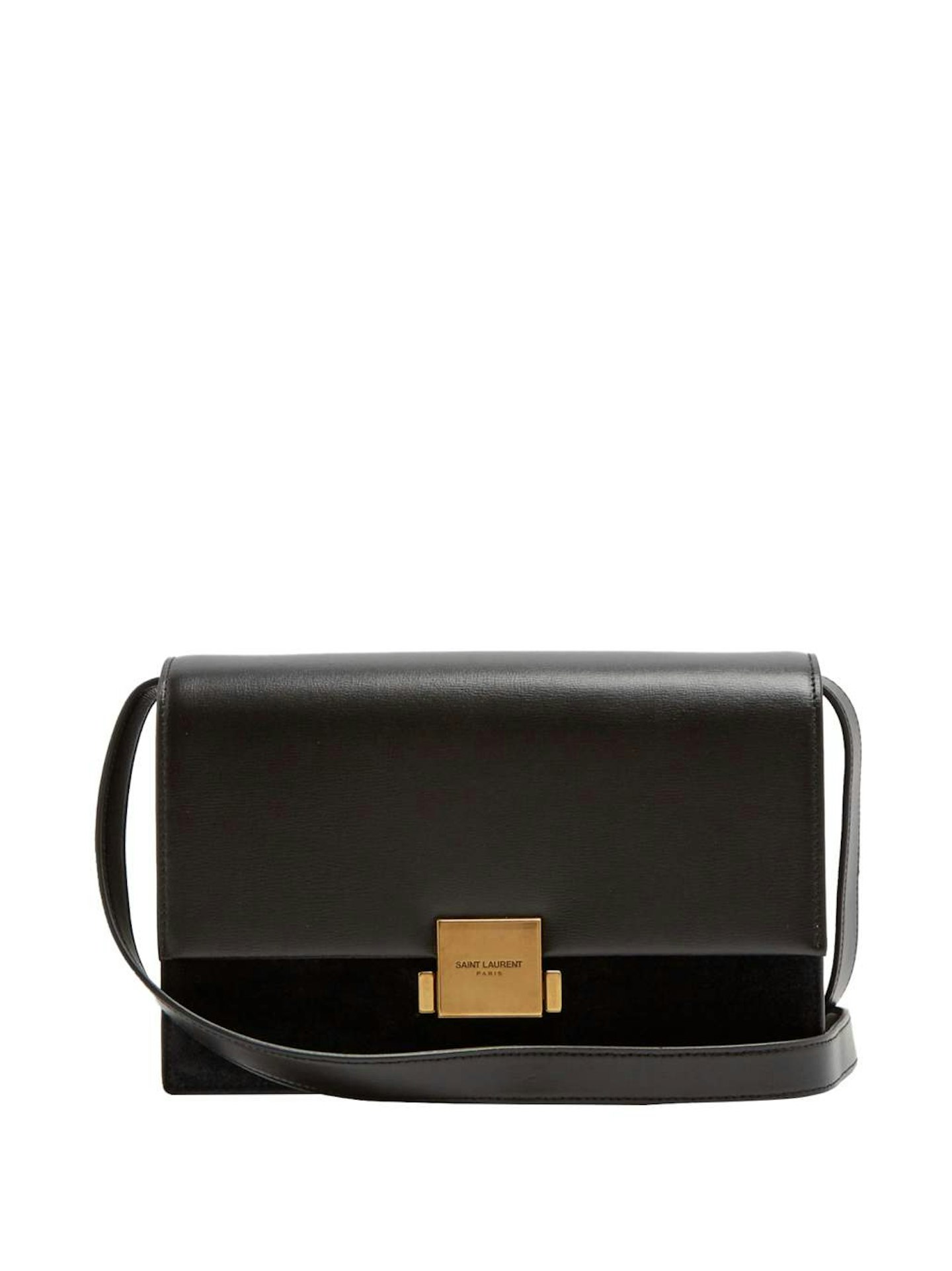 saint-laurent-bag