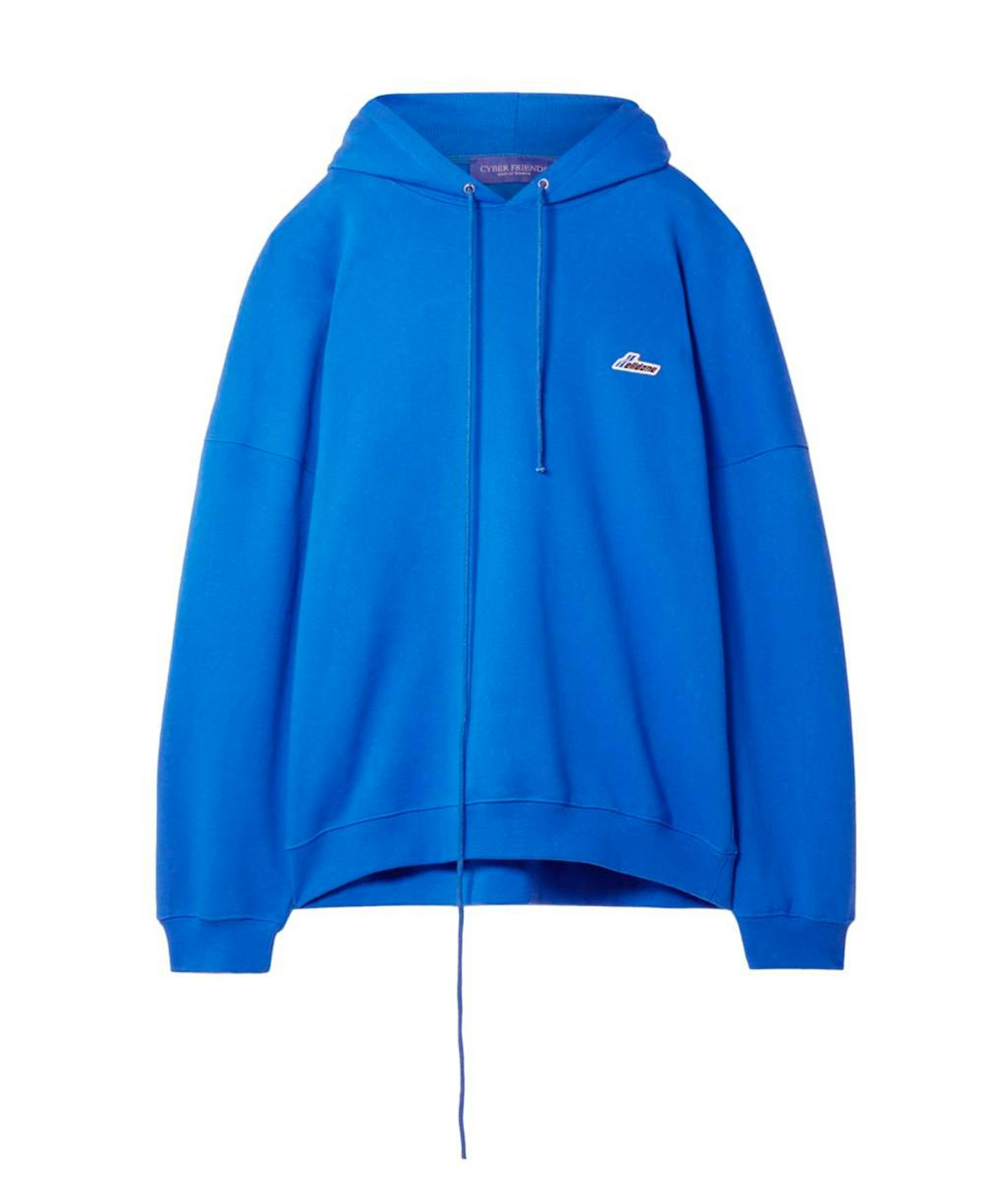 we11done-sweatshirt