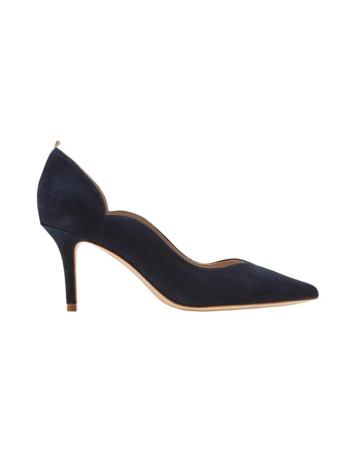boden-court-heels-black