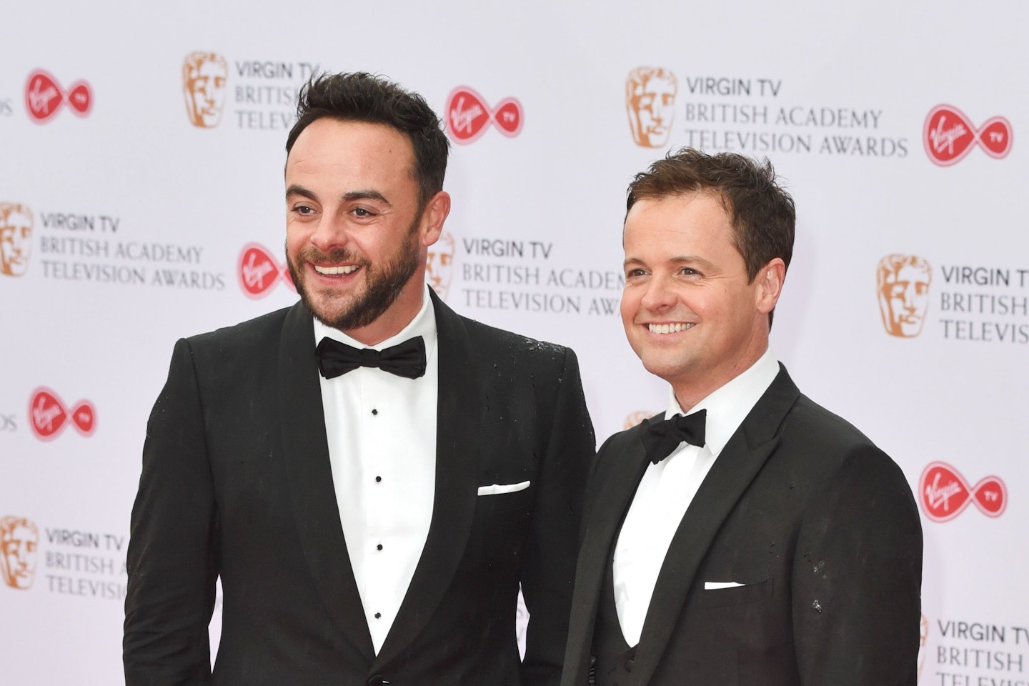 ant mcpartlin dec
