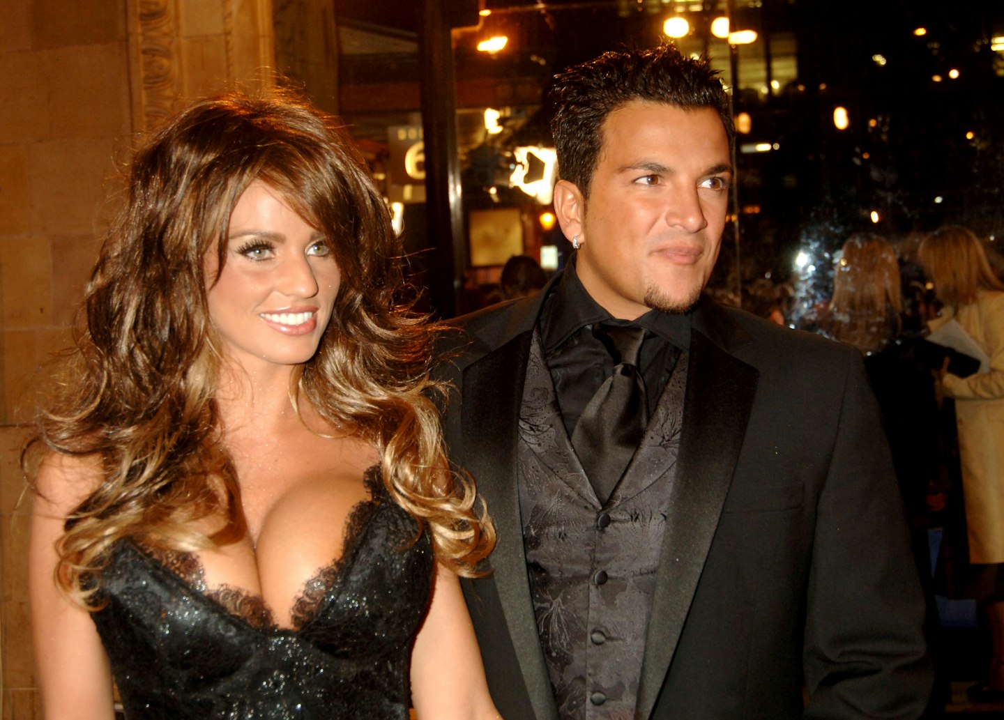 peter andre katie price