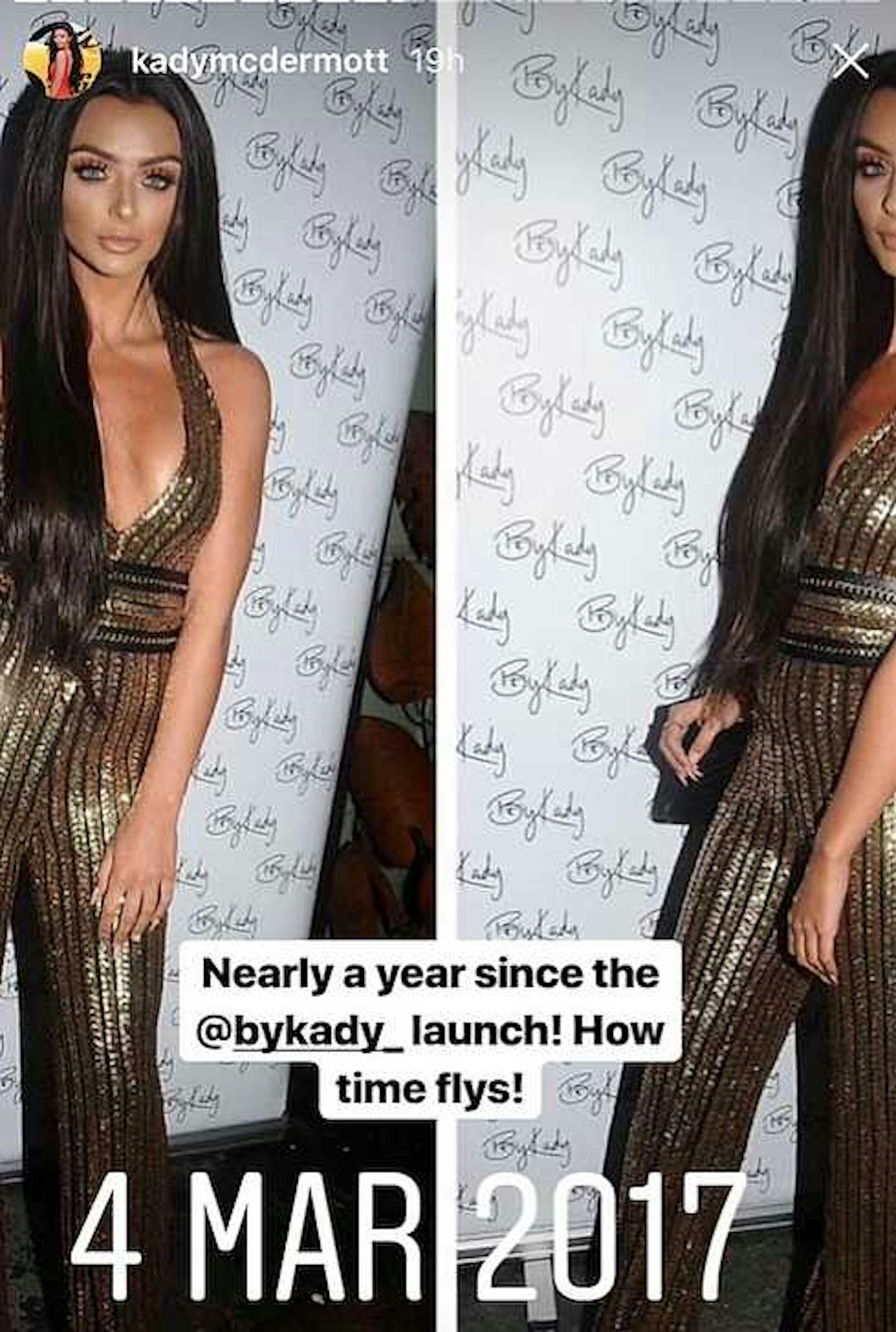 Kady