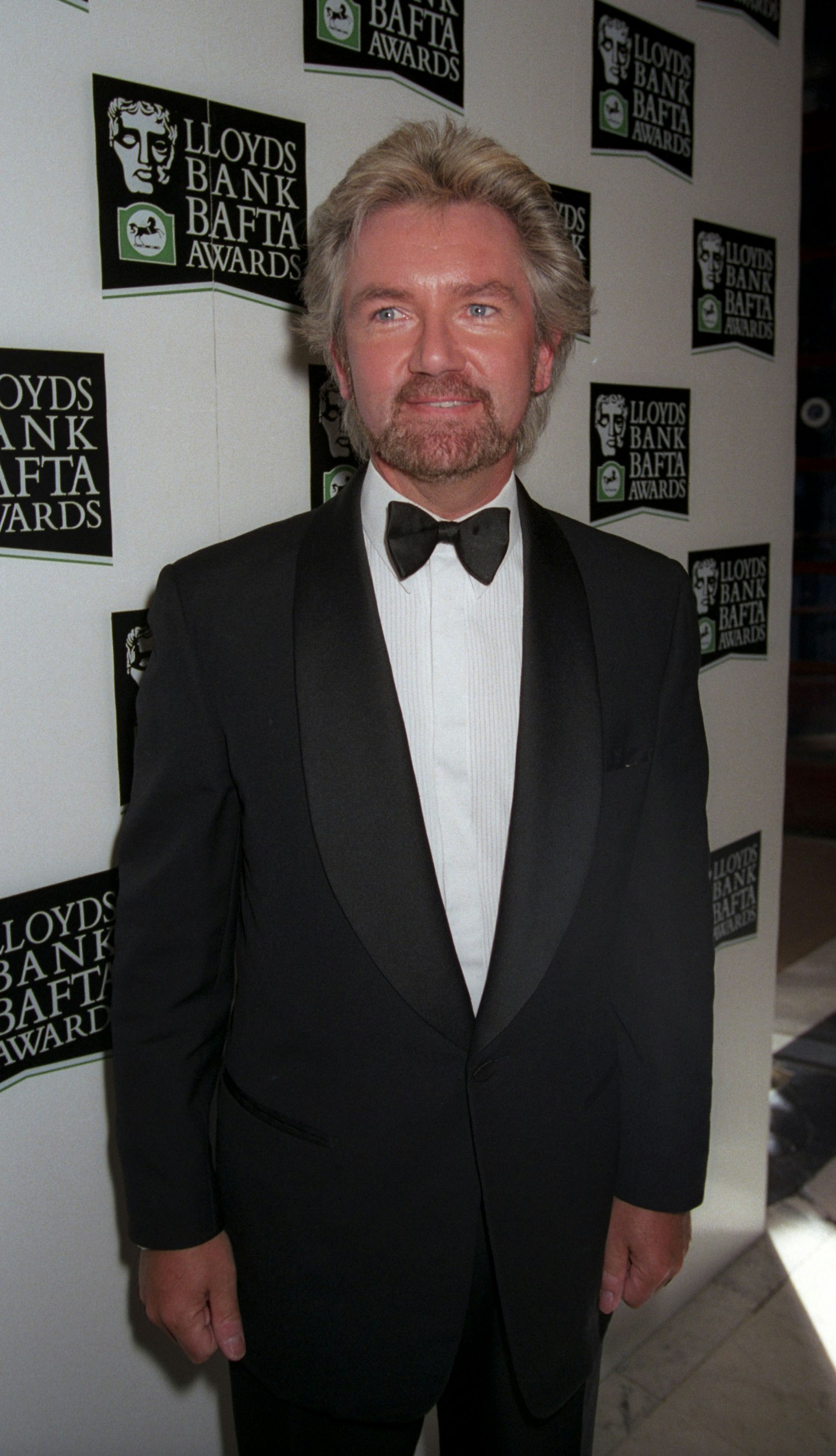 noel edmonds