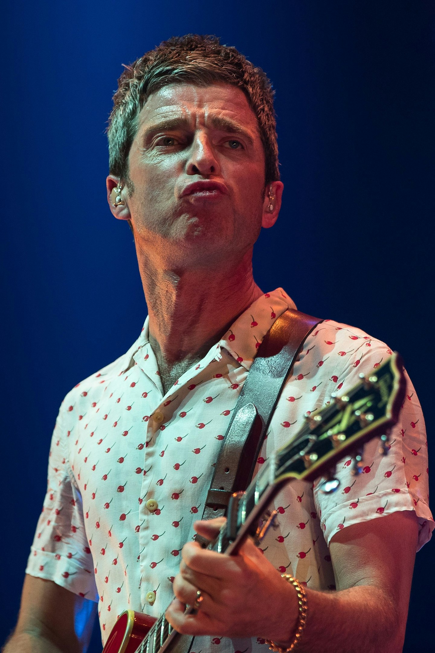 noel gallagher
