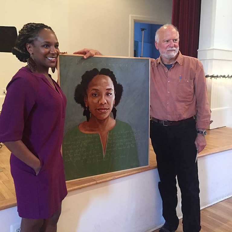 Here Are The Countries Where It’s Still Really Difficult For Women To