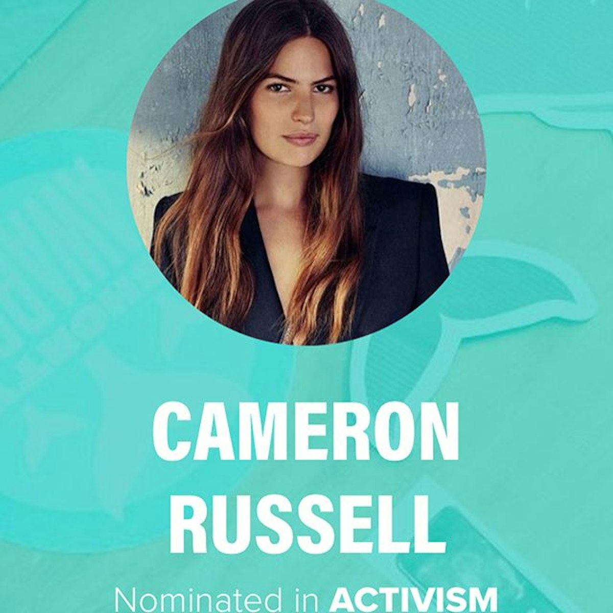 Here Are The Countries Where It’s Still Really Difficult For Women To