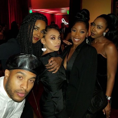 Here Are The Countries Where It’s Still Really Difficult For Women To