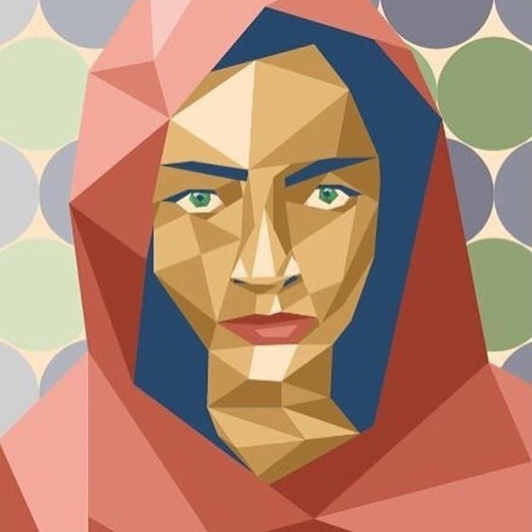 Here Are The Countries Where It’s Still Really Difficult For Women To