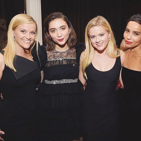 Here Are The Countries Where It’s Still Really Difficult For Women To