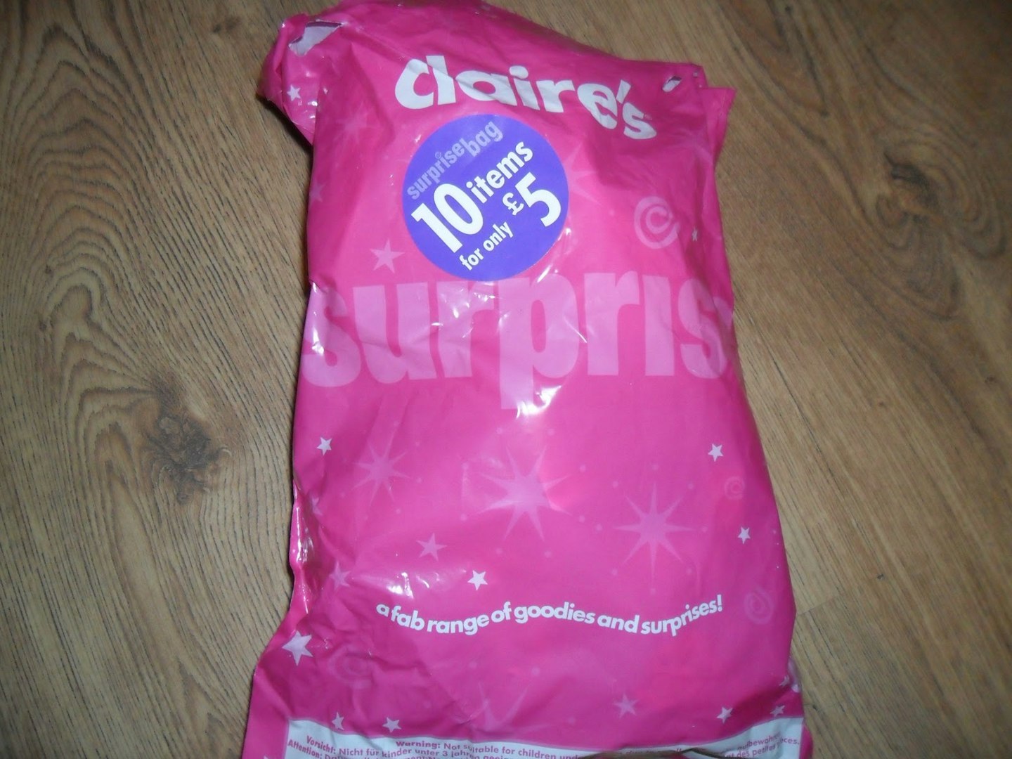 claires-accessories-lucky-bag