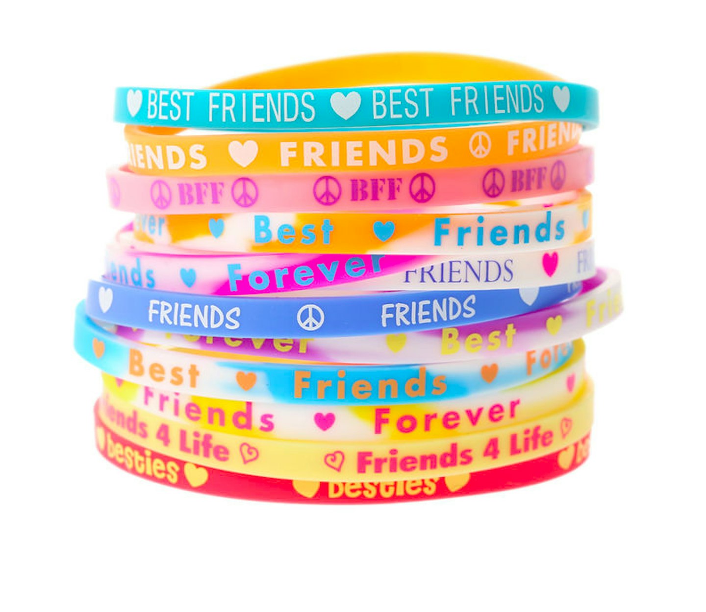 claires-accessories-friendship-bracelets