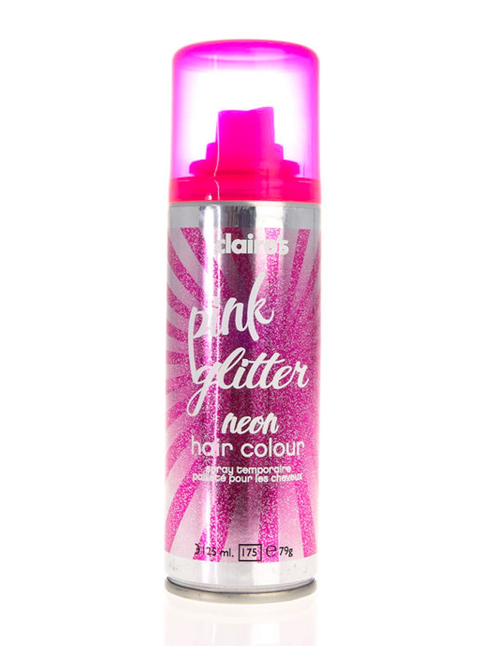 10 Things you only know if you used to shop at Claire's Accessories