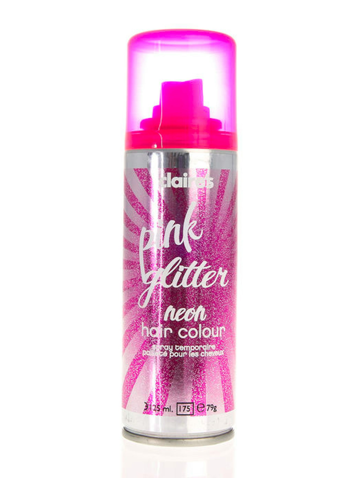 glitter-hairspray-claires-accessories