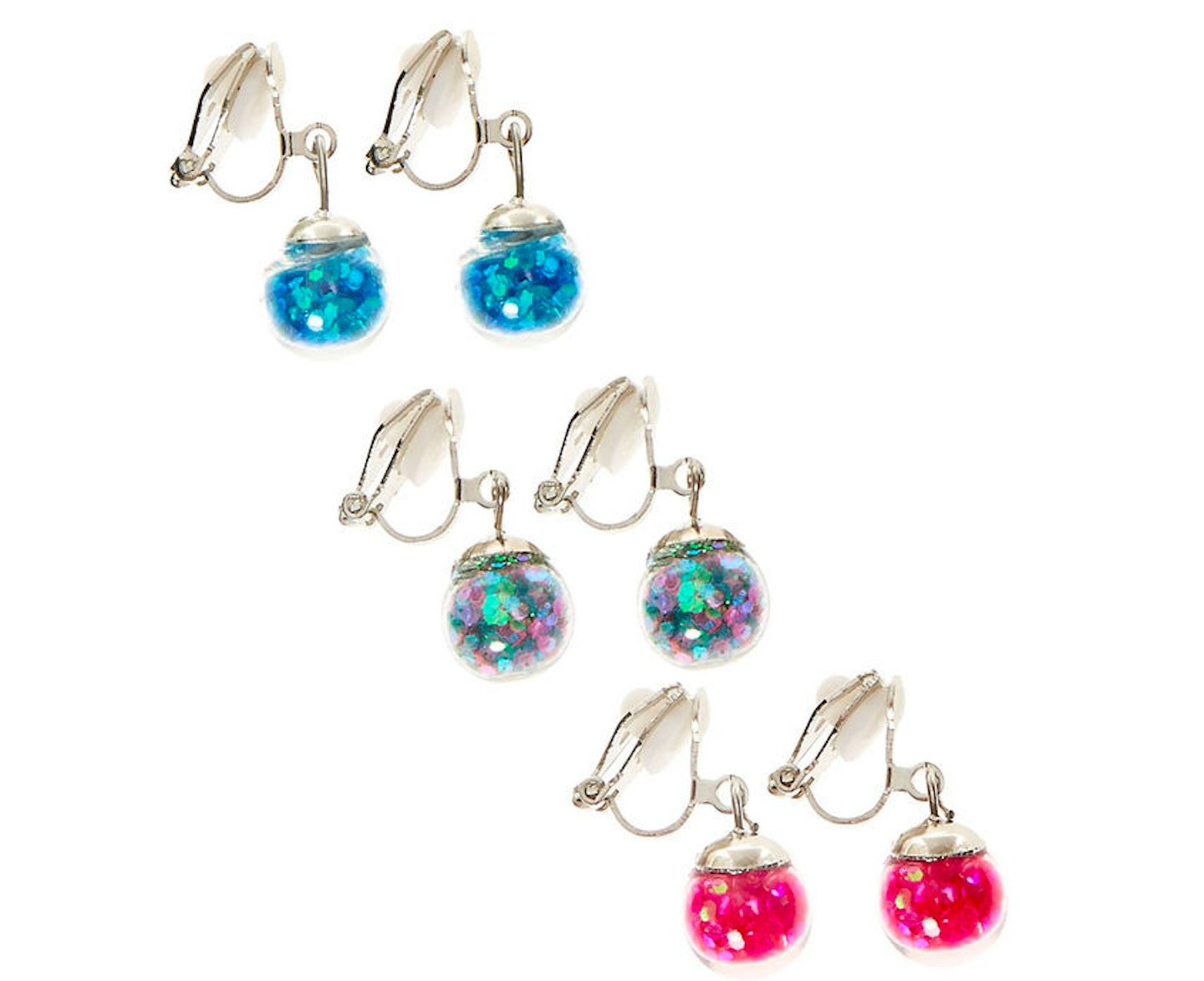 claires-accessories-clip-on-magnetic-earrings