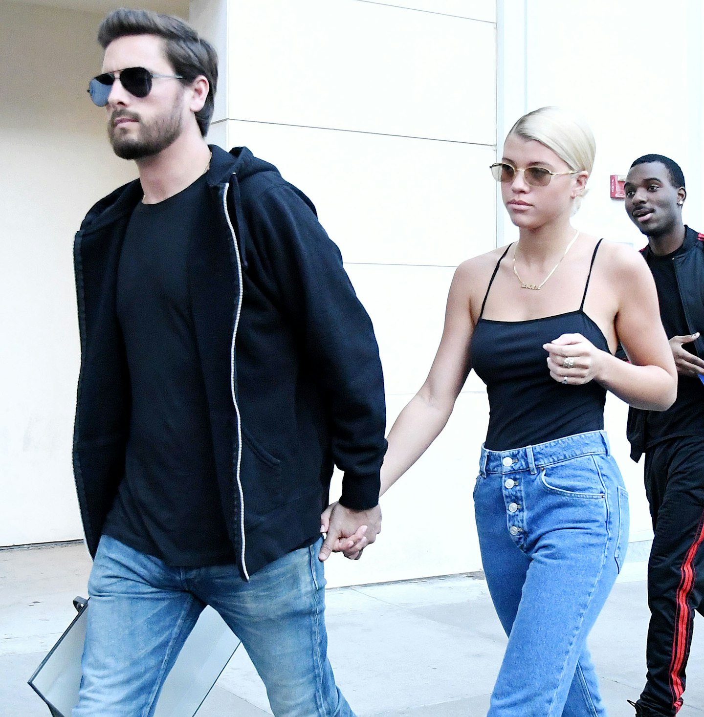 scott-disick