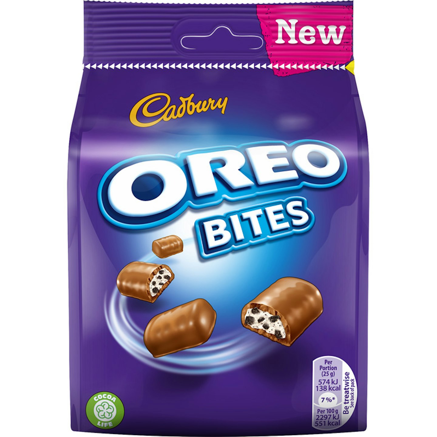Cadbury