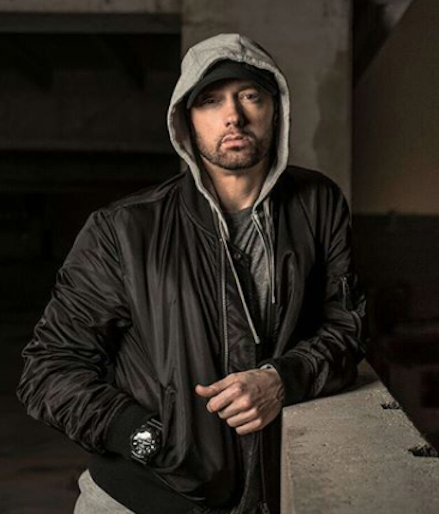 Eminem
