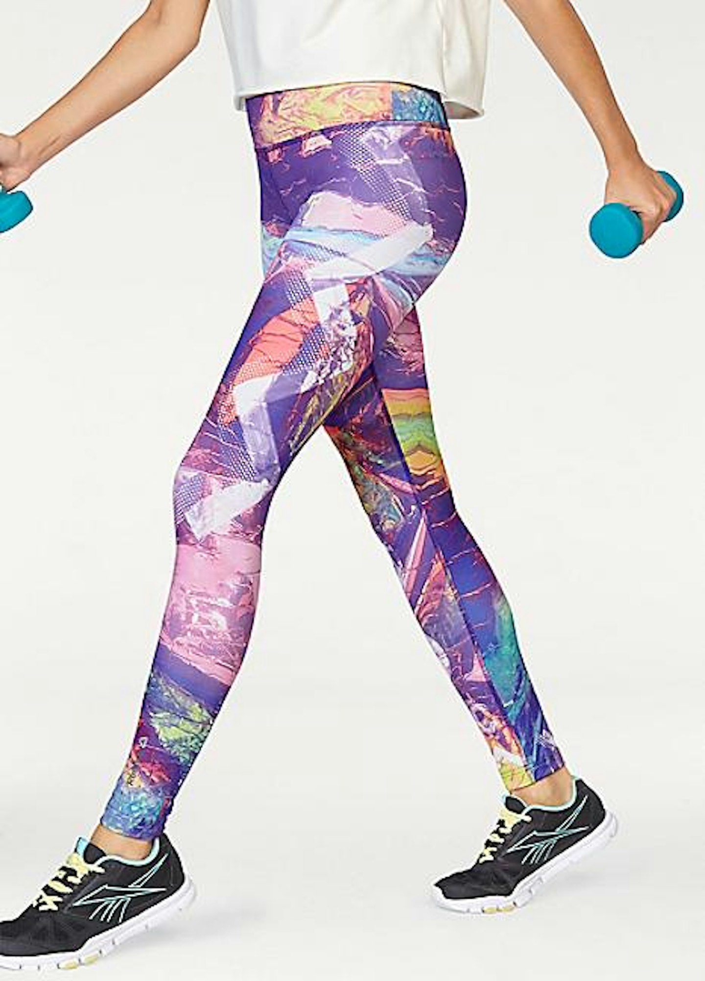 reebok-gym-leggings