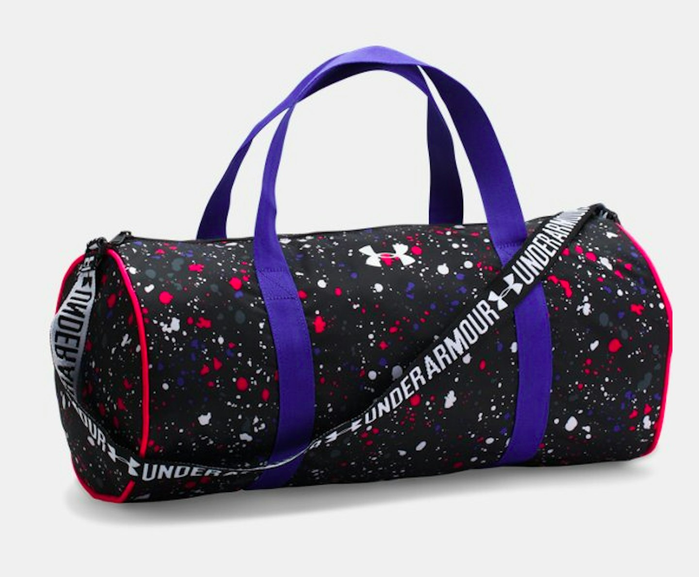 duffle-bag-sports-gym-fitness