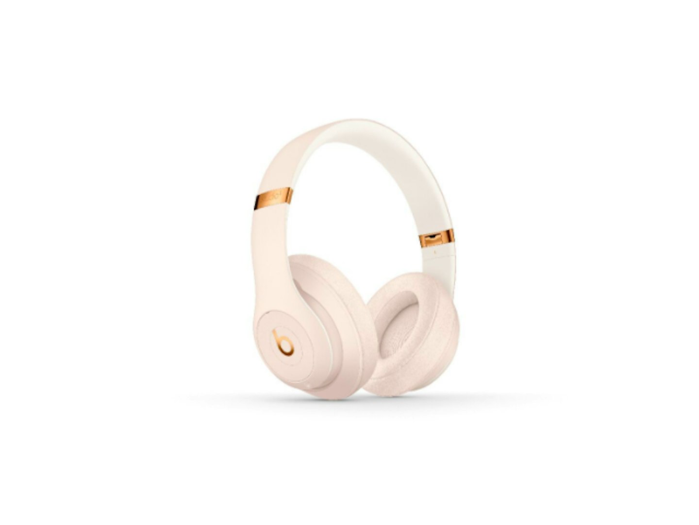 beats-by-dre-studio3-headphones