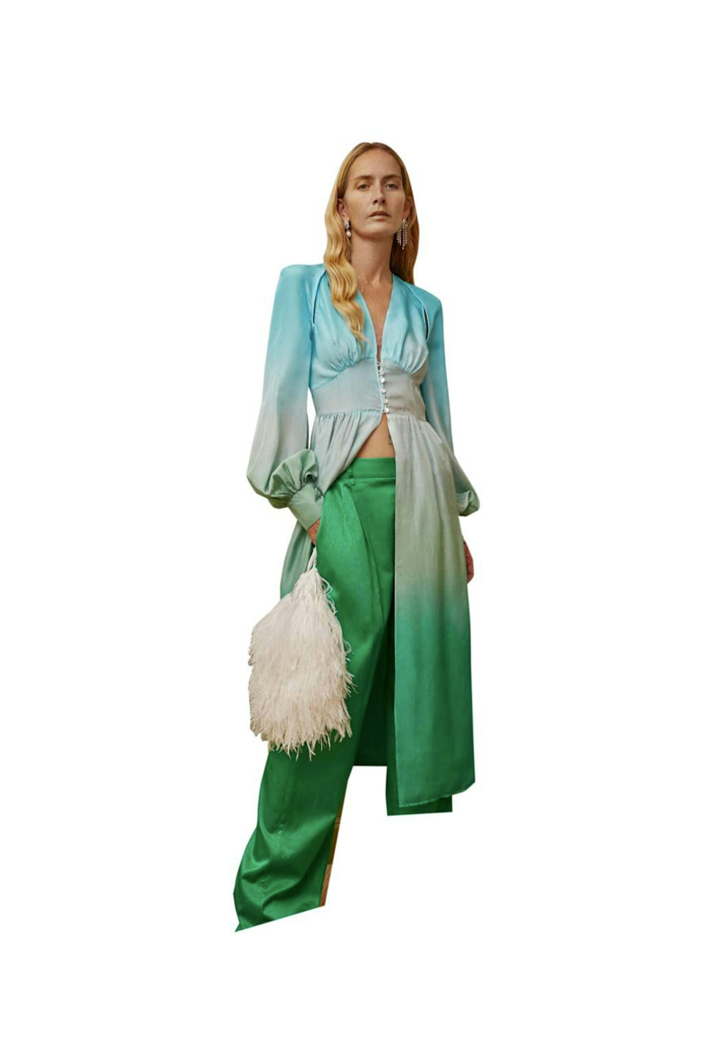 attico-dress-trousers