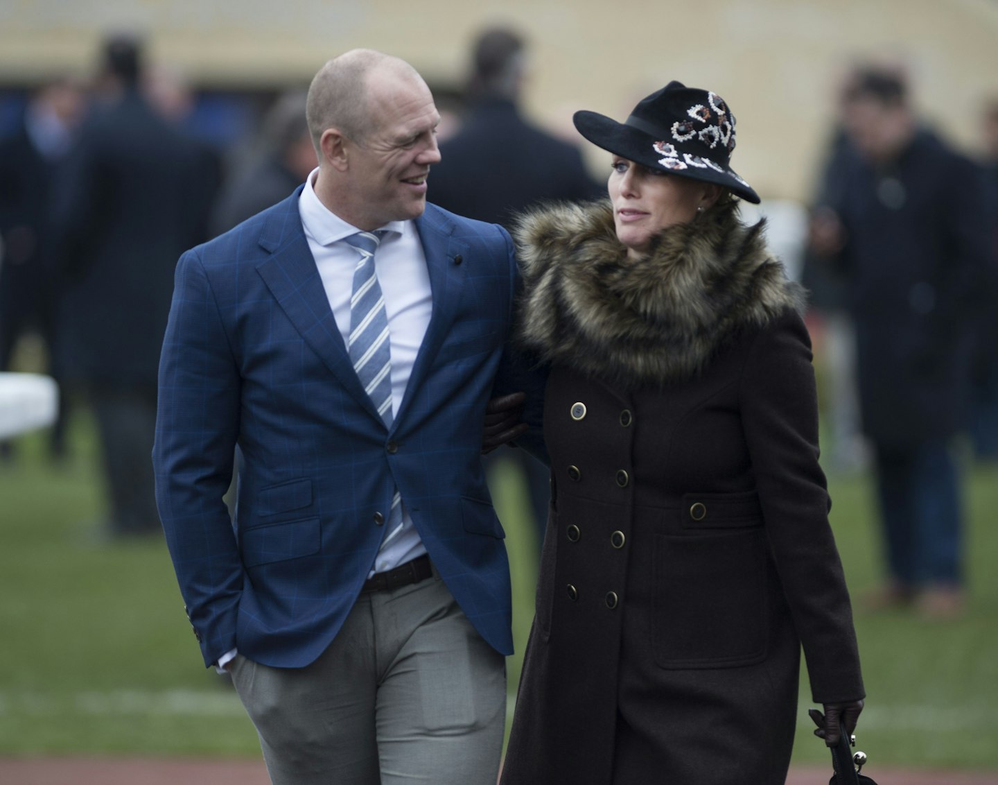 royal-group-chat