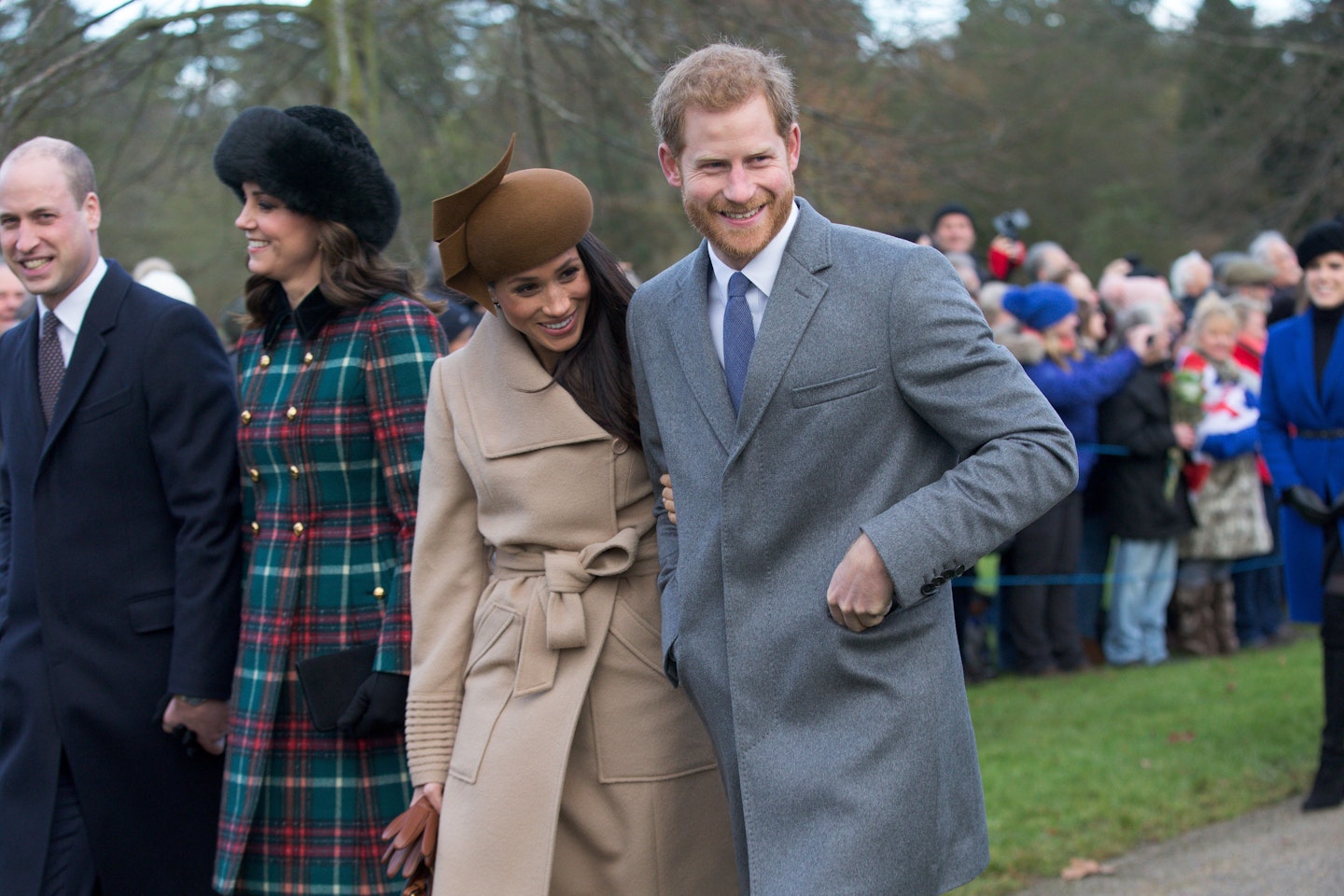 royal-group-chat