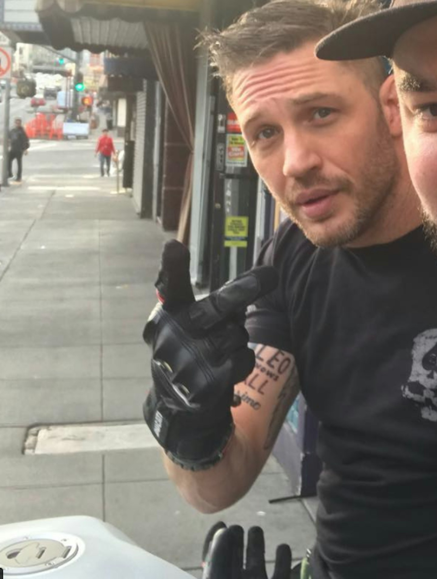 tom-hardy