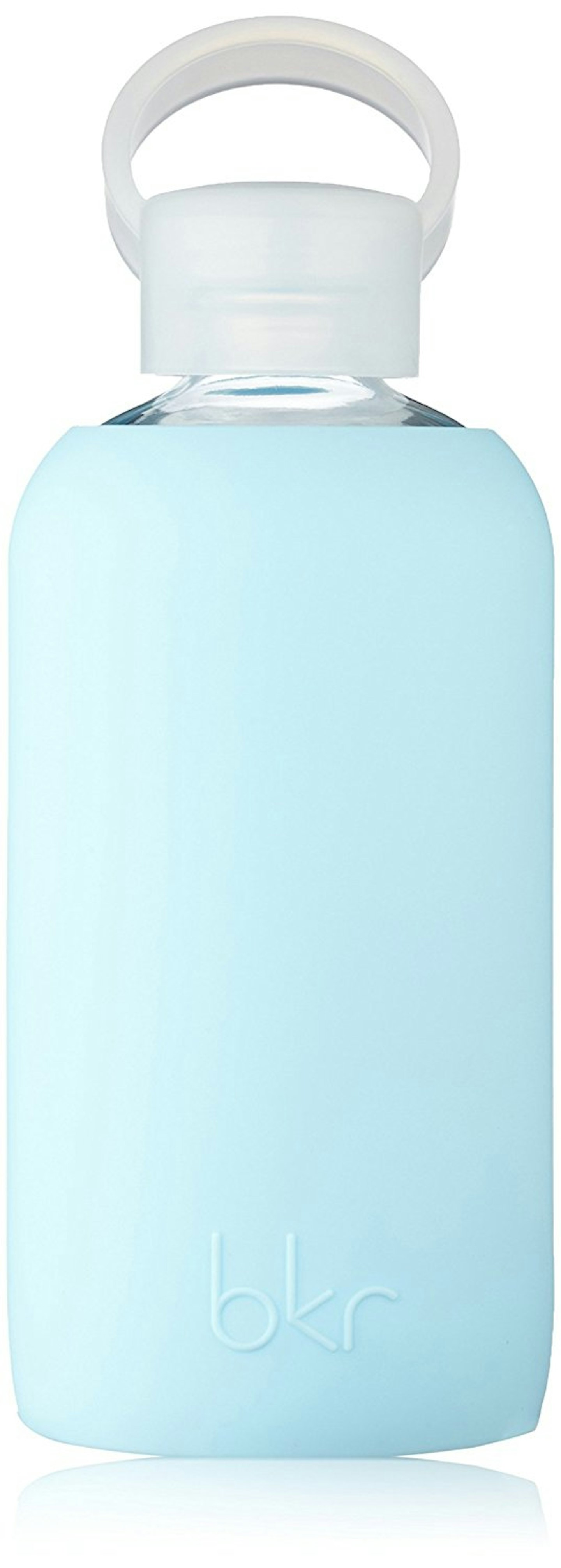 bkr-water-bottle