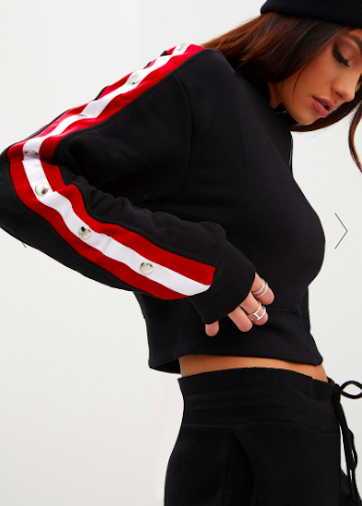 stripe-popper-tracksuit-jacket
