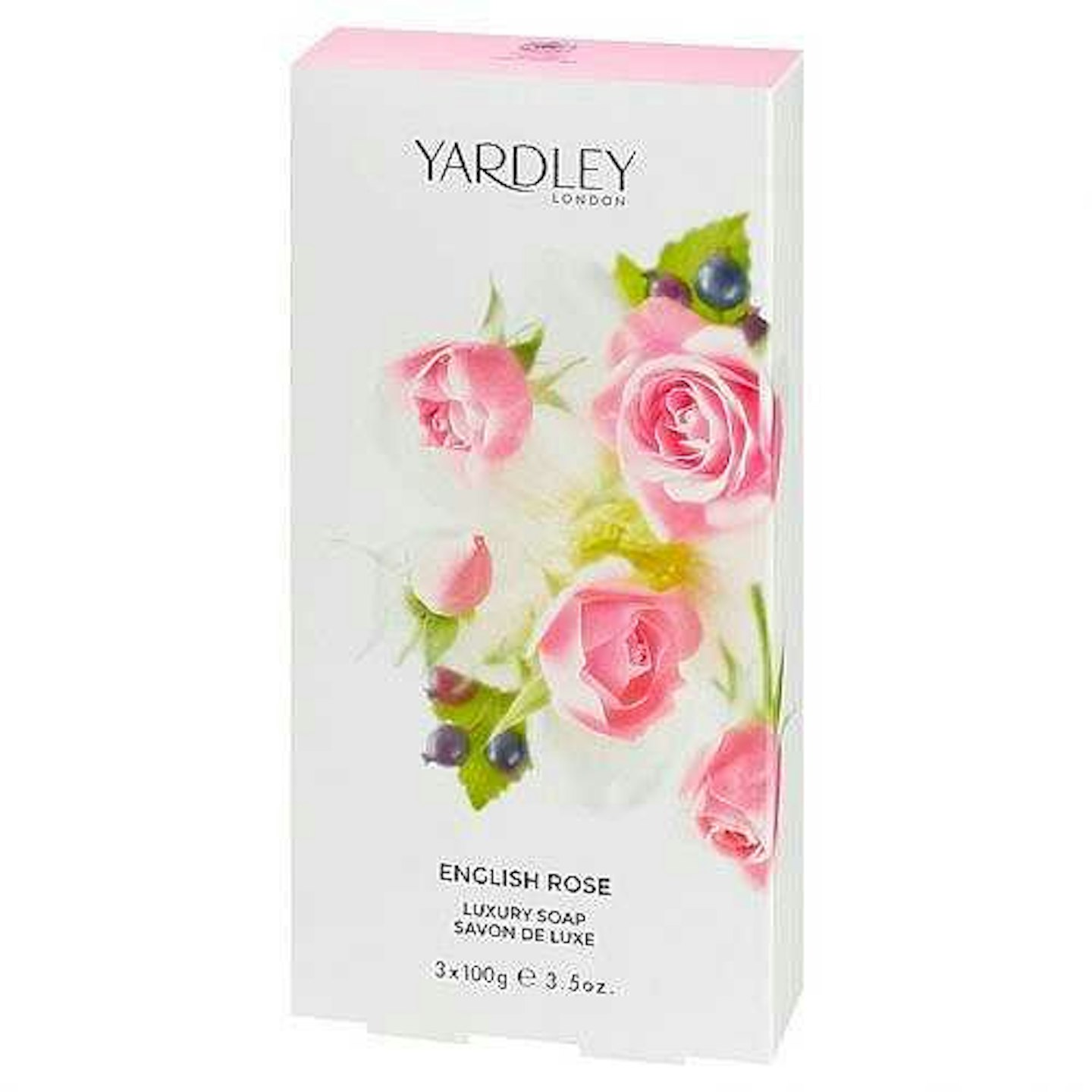 yardley-london-soap