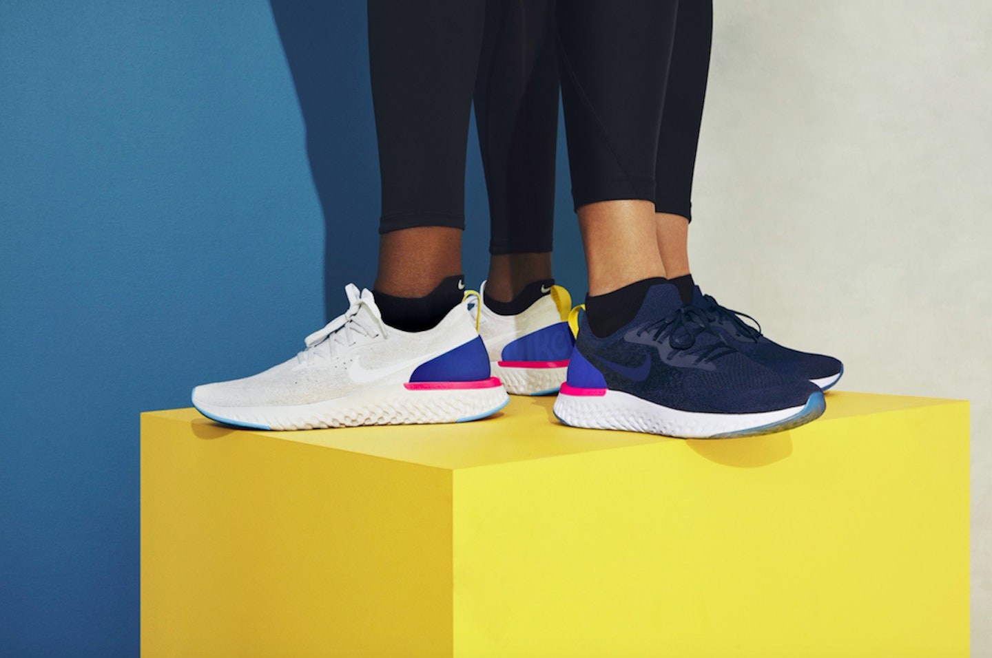 nike-epic-react-trainer