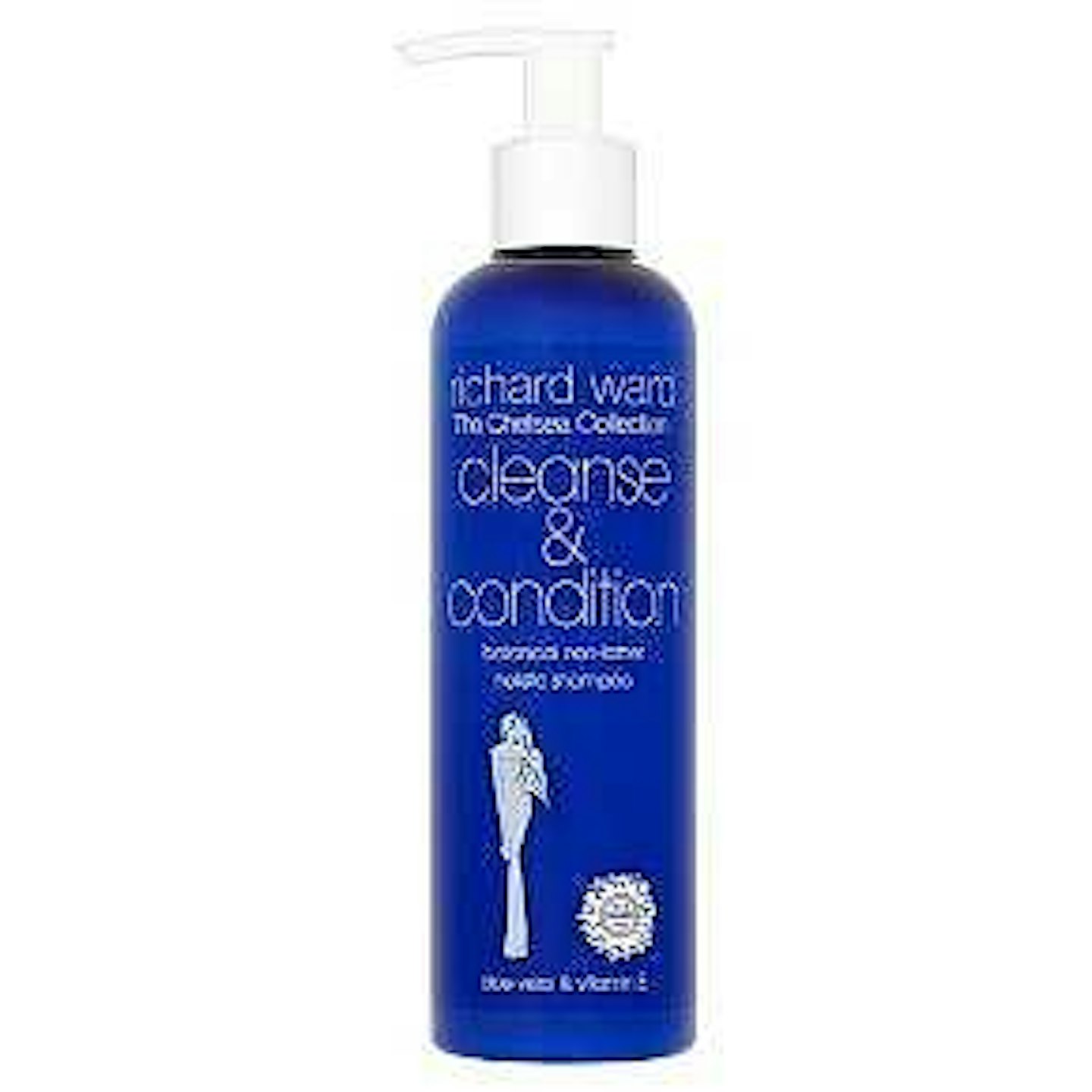 richard-ward-shampoo