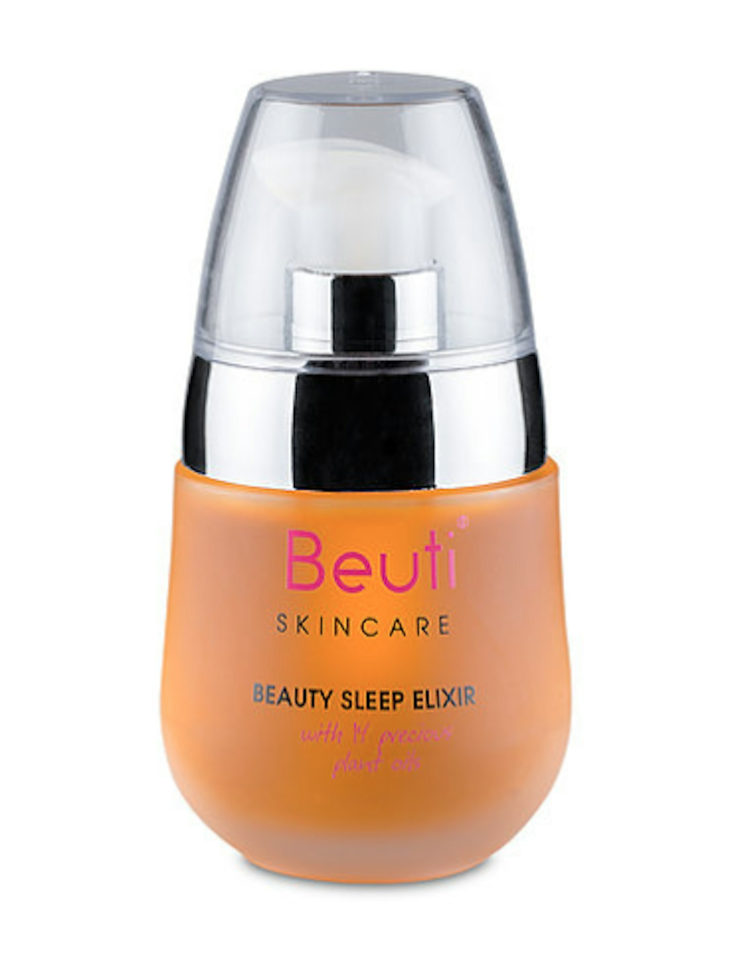 beauty-sleep-elexir