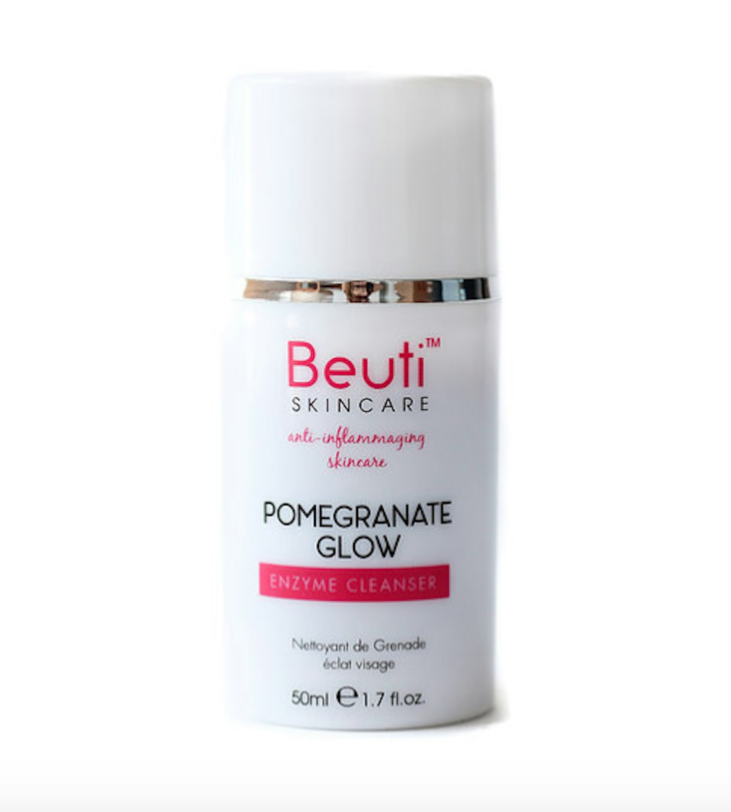 pomegranate-glow-enzyme-cleanser