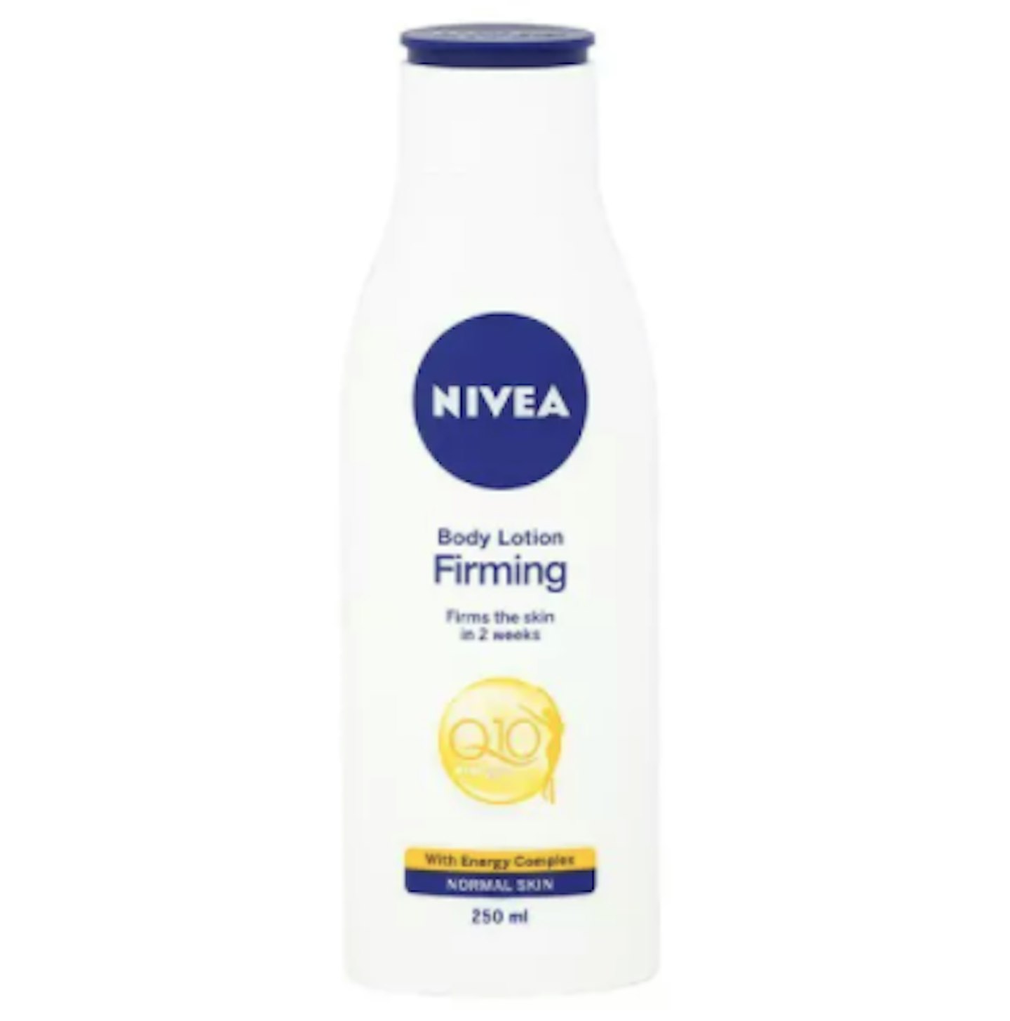 nivea-firming-body-lotion