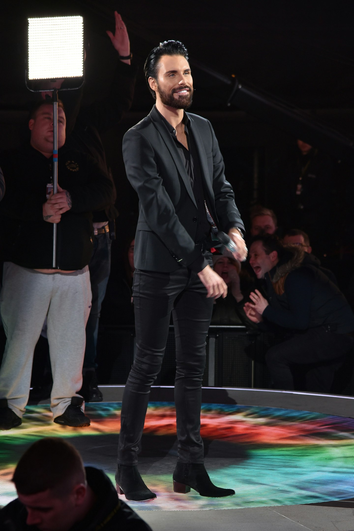 rylan 