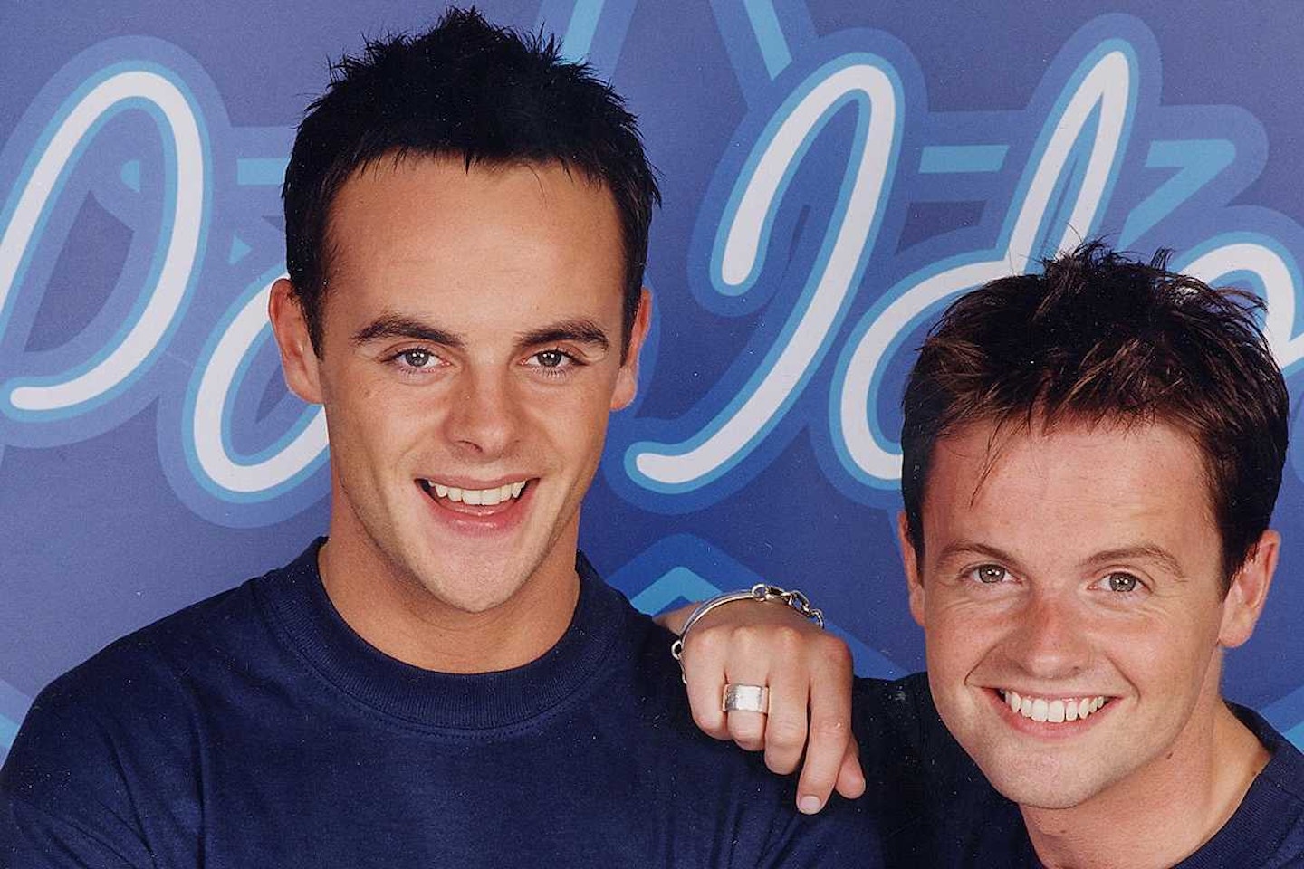 ant-and-dec