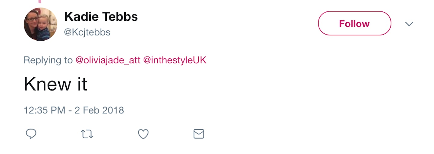 Twitter