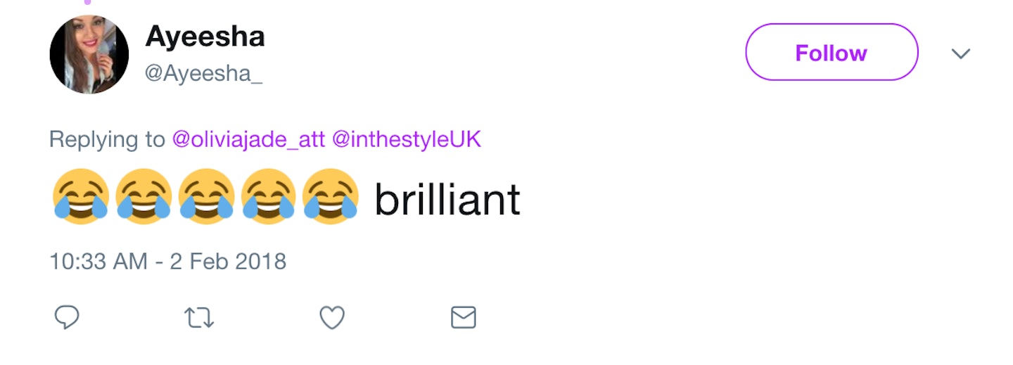 Twitter