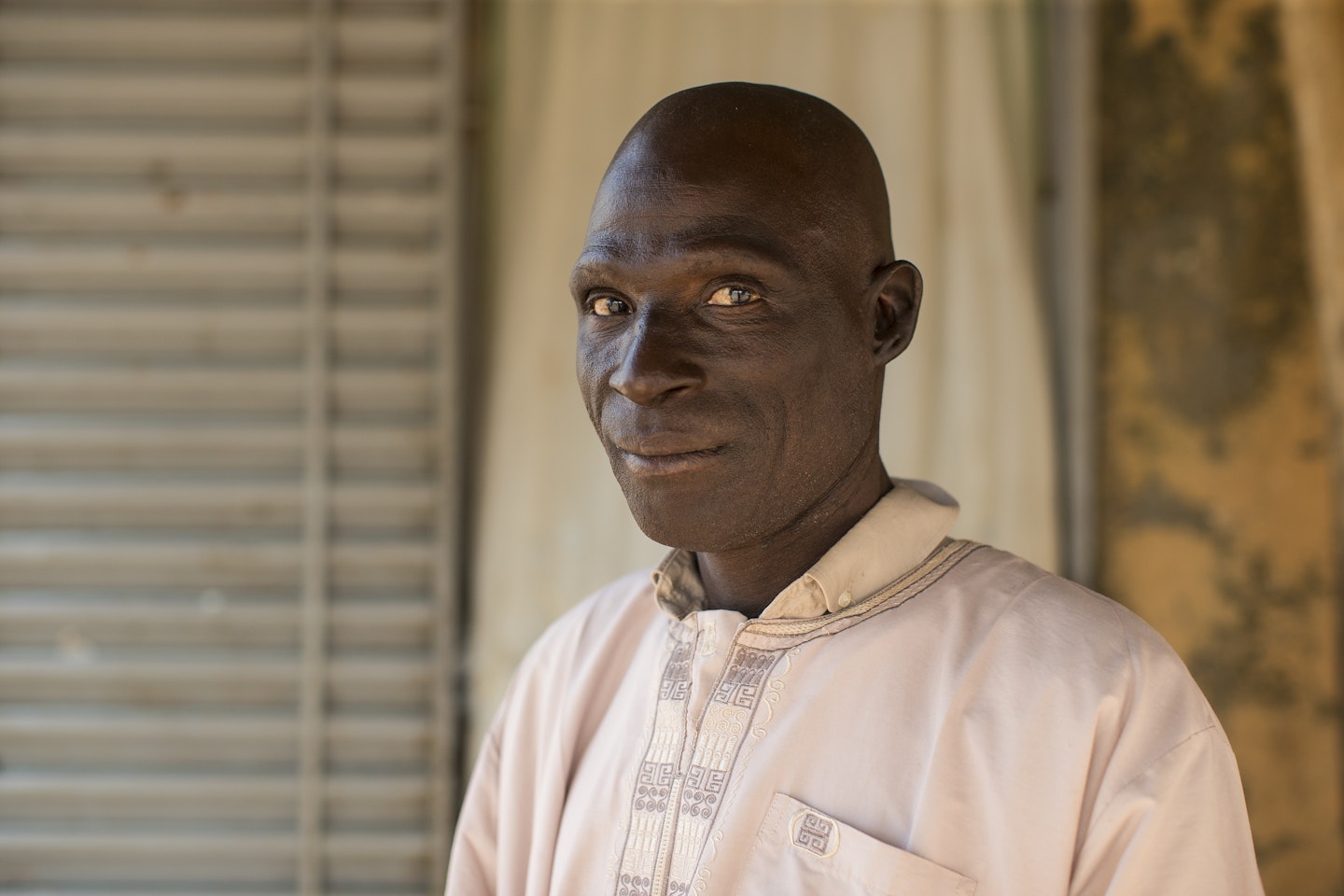 Adama