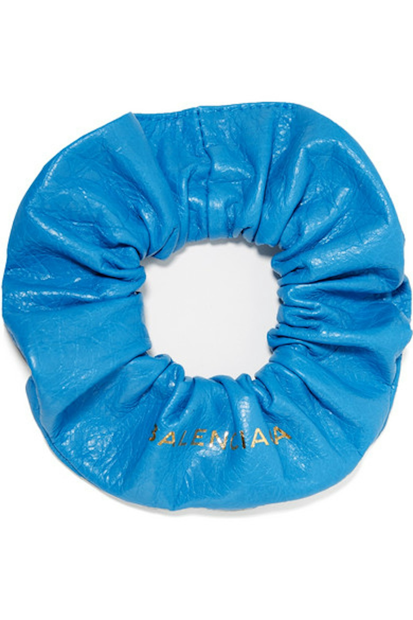 Stylish Hair Accessories