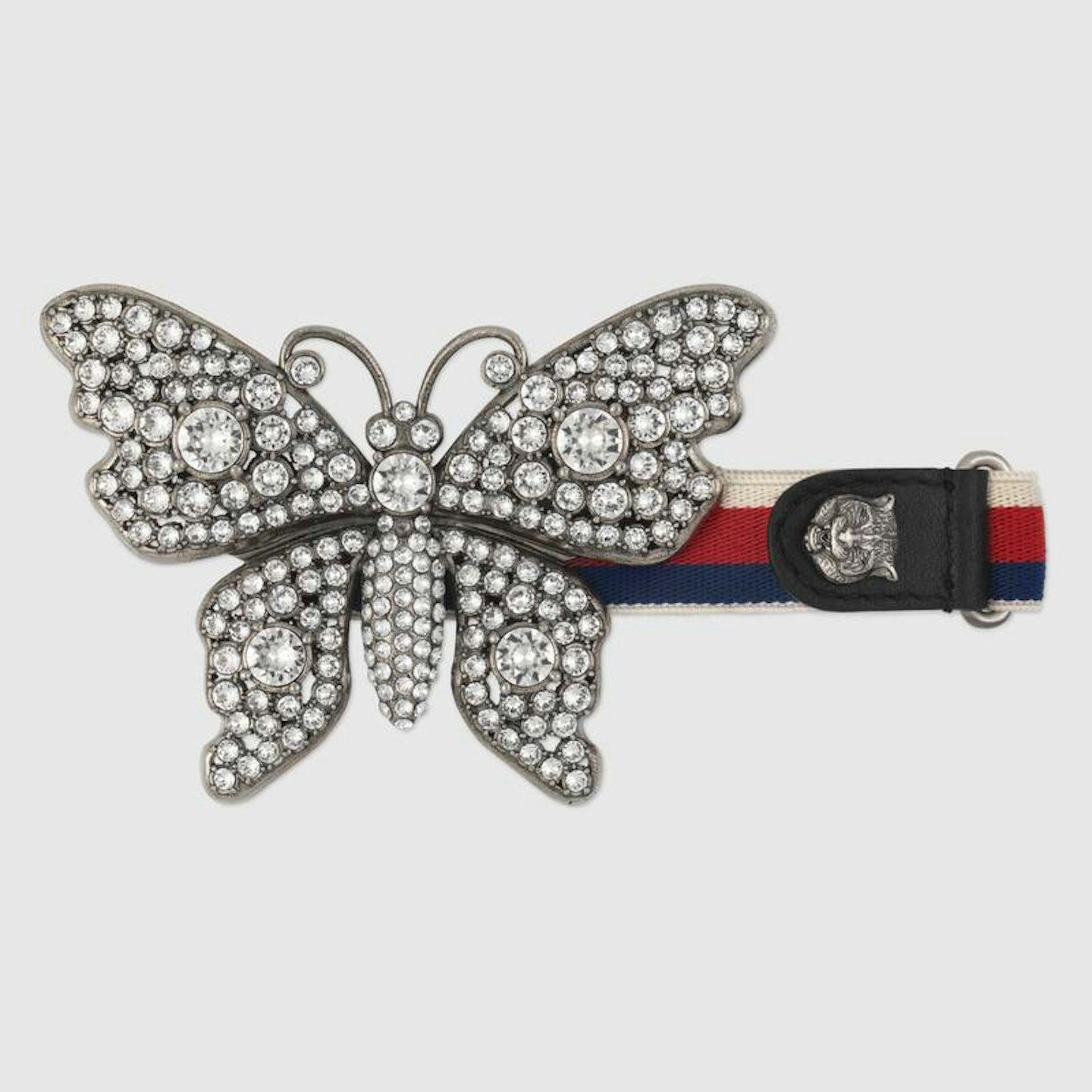 Stylish Hair Accessories